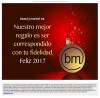 beauty-market
