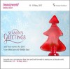 beautyworld-middle-east