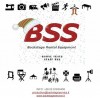 bss