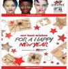 cosmoprof