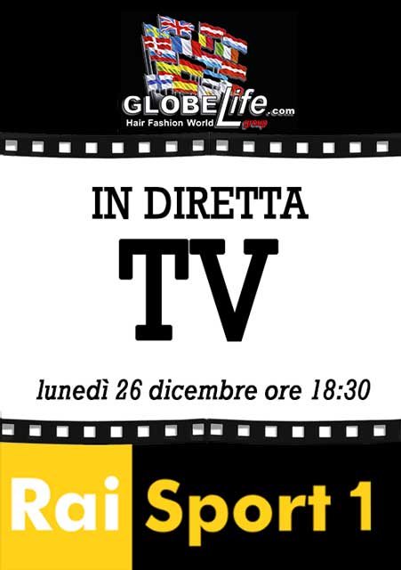GLOBElife globe-rai-spot