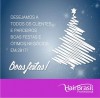 hairbrasil