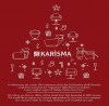 karisma