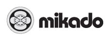 Mikado logo-mikado-nero