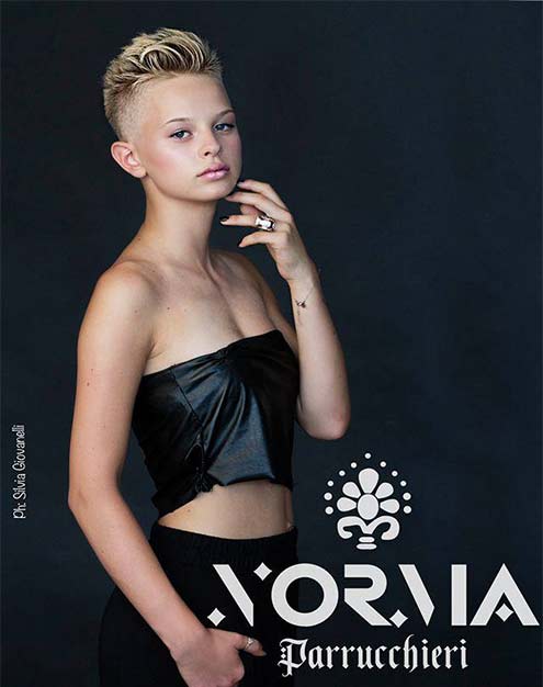 Norma Basso norma-basso