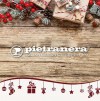 pietranera
