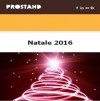 prostand
