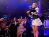 british hairdressing awards