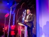 british hairdressing awards