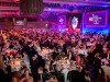 british hairdressing awards