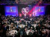 british hairdressing awards