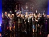british hairdressing awards