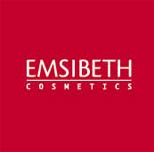Emsibeth LOGO-EMSIBETH