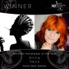 Anne Veck