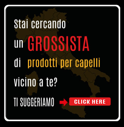 grossisti-distributori distributori