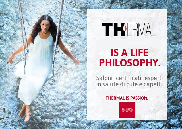 Emsibeth- Thermal emsibeth-thermal