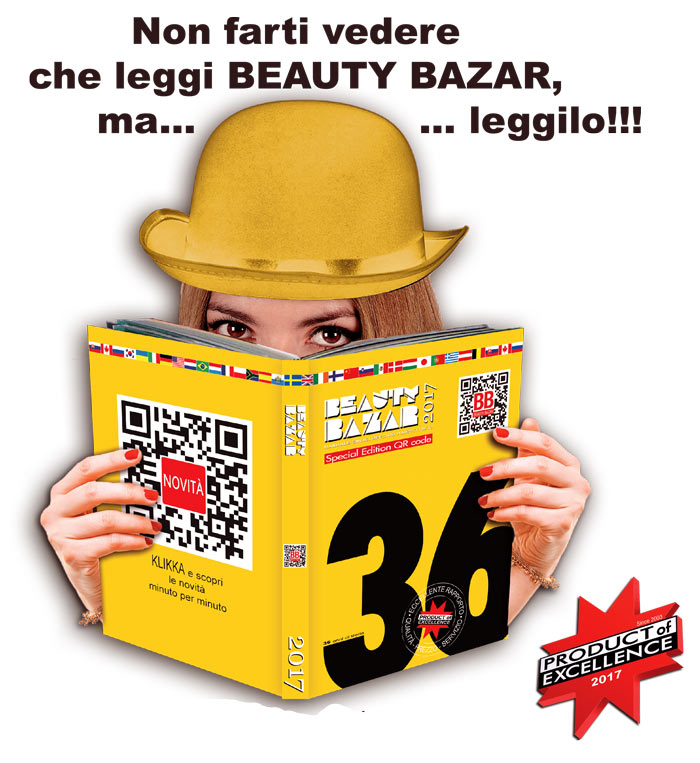 Beauty Bazar beauty_bazar