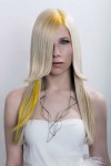 img02