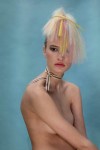 img02