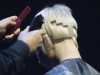 davines