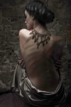 img03