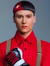 img03