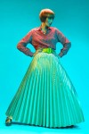 img03