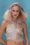 img04