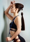 img05