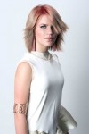 img05