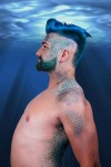 img05
