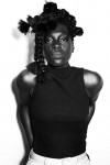 img06