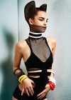 img07