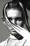 img07
