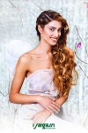 img09