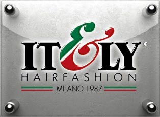 Itely logo-itely