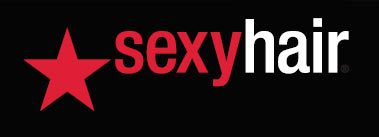 sexyhair sexyhair