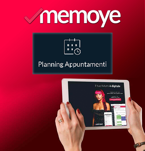Memoye memoye