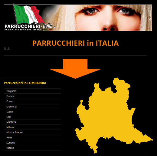 parrucchieri-lombardia