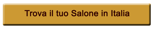 salone-italia