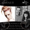 Suzie McGill  Dylan Brittain