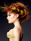 2016-04-27_JACK_EAMES_SHARON_MALCOLM_BHA__shot_2_0516