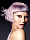 2016-04-27_JACK_EAMES_SHARON_MALCOLM_BHA__shot_3_0609