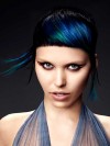 2016-04-27_JACK_EAMES_SHARON_MALCOLM_BHA__shot_6_1402