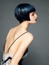 20160711-Davines-sh04_0188