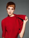 20160711-Davines-sh08_0113-