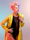 AndreaDeDeugd_Infusion_HR-(1)