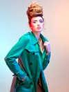 AndreaDeDeugd_Infusion_HR-(2)