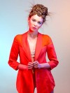 AndreaDeDeugd_Infusion_HR-(4)
