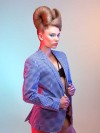 AndreaDeDeugd_Infusion_HR-(5)